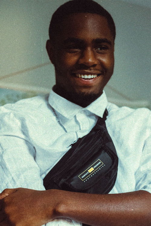 Хуресс Тцхитембо