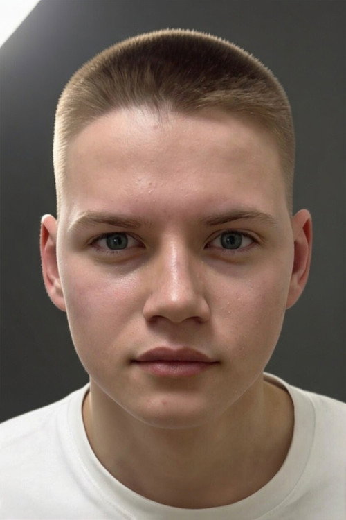 Владислав Роженцев