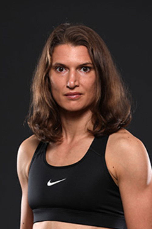 Линда Михалец