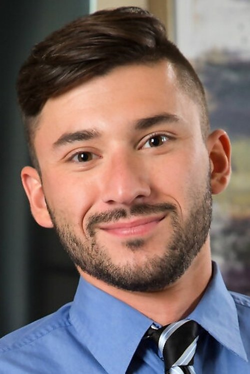 Сцотт ДеМарцо