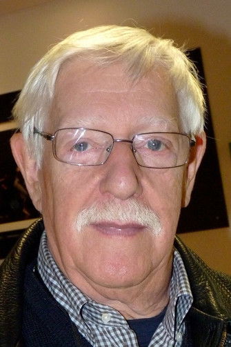 Раоул Цаувин