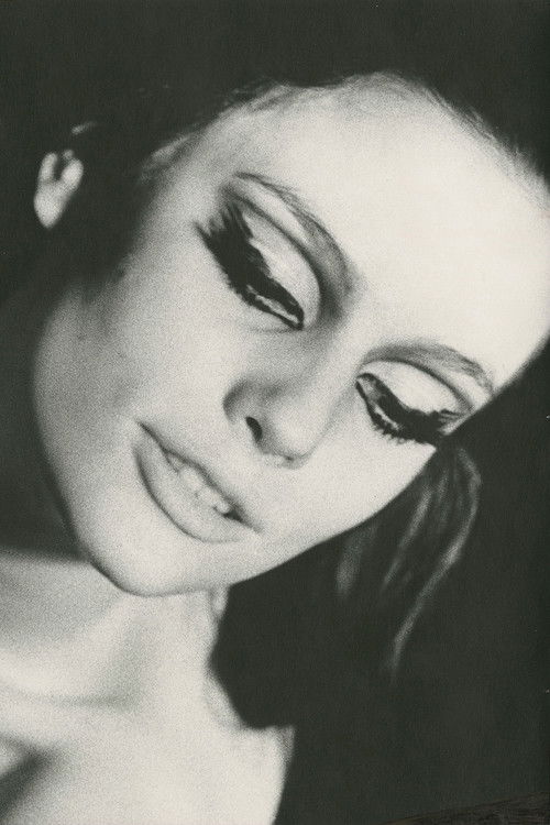 Интернатионал Велвет