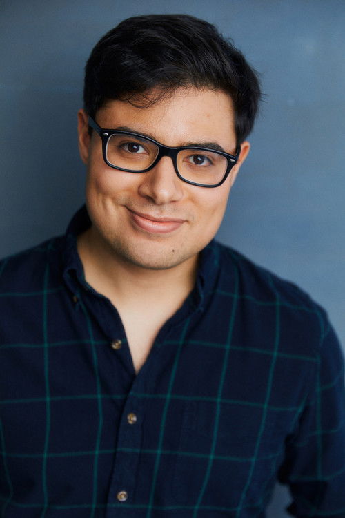 Маттхеw Мирлиани