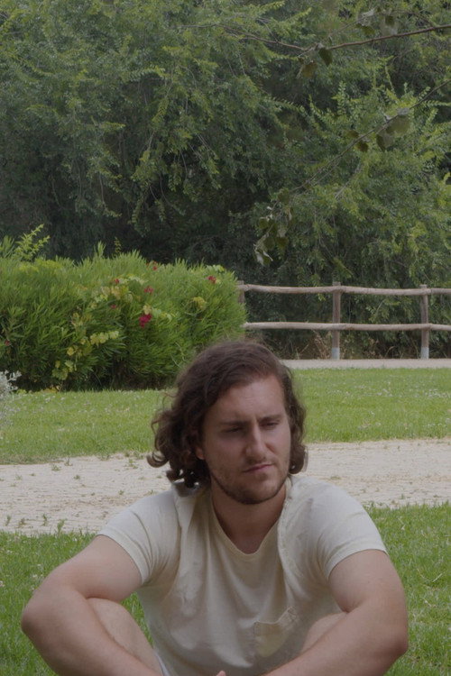 Ивáн Херрера