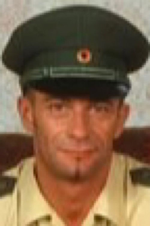 Стеве Бонсаи