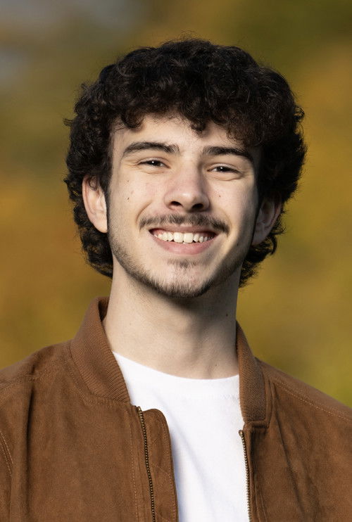 Габриел Леите