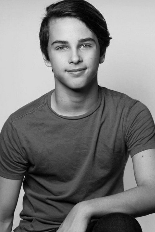 Кента Асарс