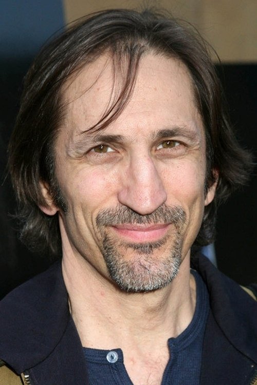 Рицхард Едсон