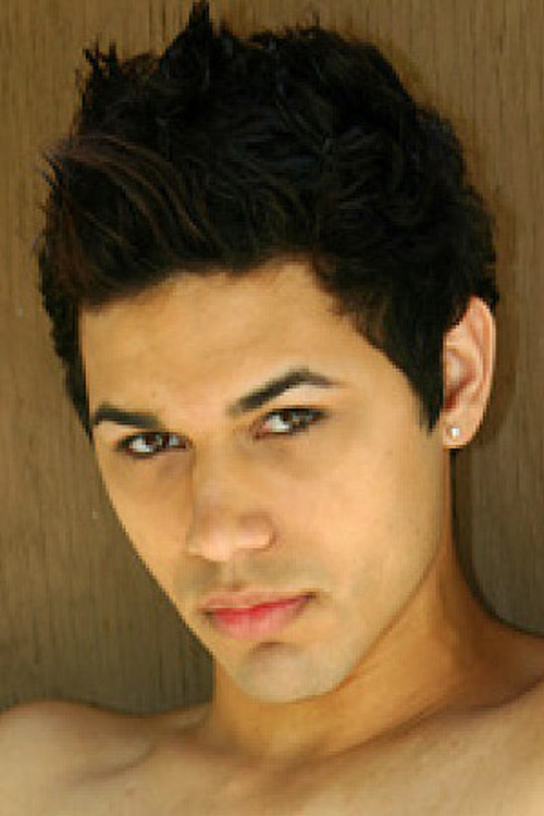 Роббие Цханце