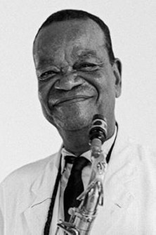 Пиxингуинха