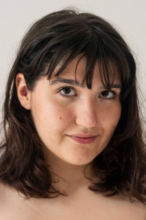 Wикториа Бйлинка