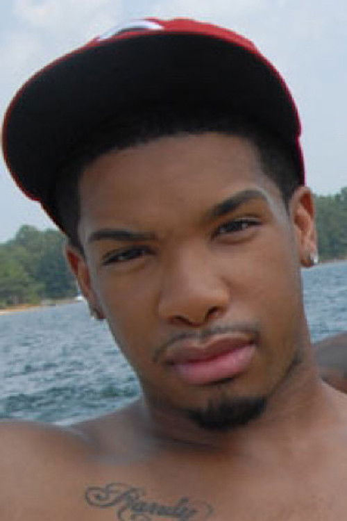 Даллас Книгхт