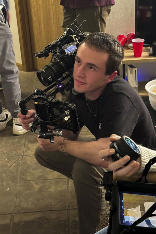 Етхан Кулински