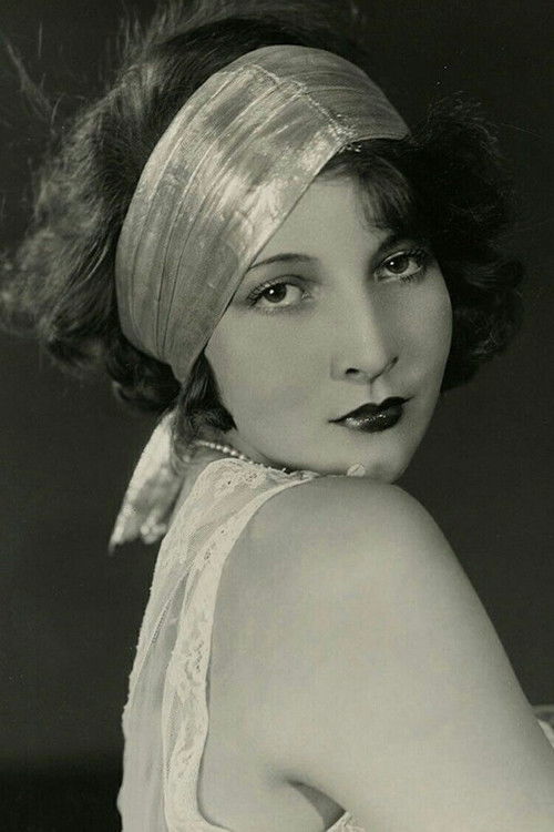 Ева вон Берне