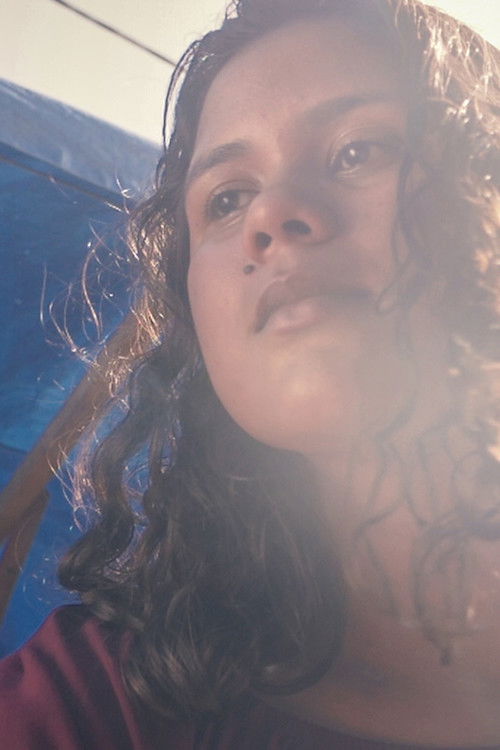 Росангела Модесто