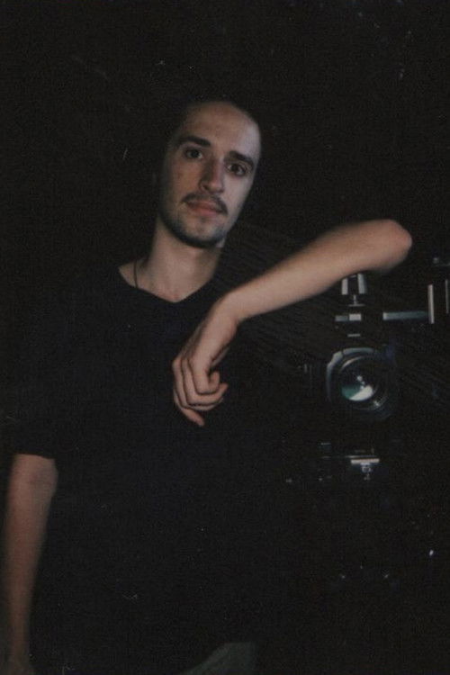 Матхеус Малбург