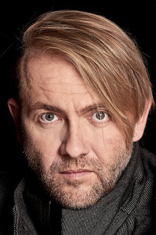 Рóберт Халáк