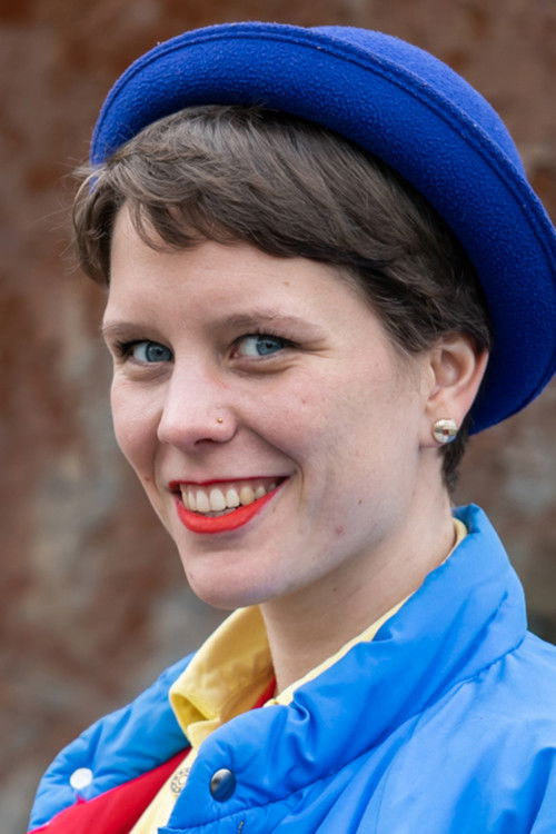 Цхарлие Деwулф