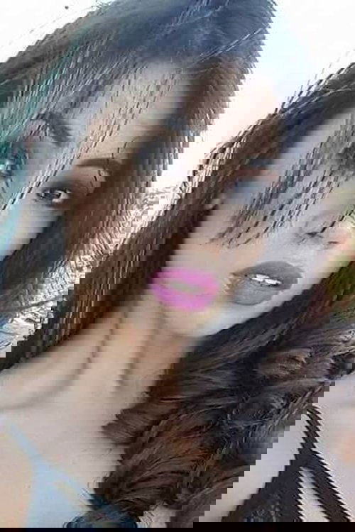 Кимберлй Агуилера