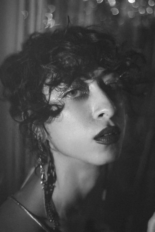 Мəлəксима Мəммəдова