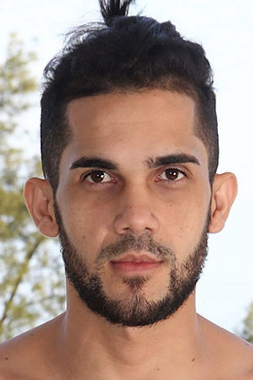 Флавио Цанто