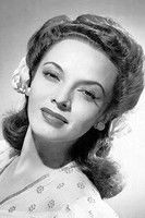  Аврора Миранда