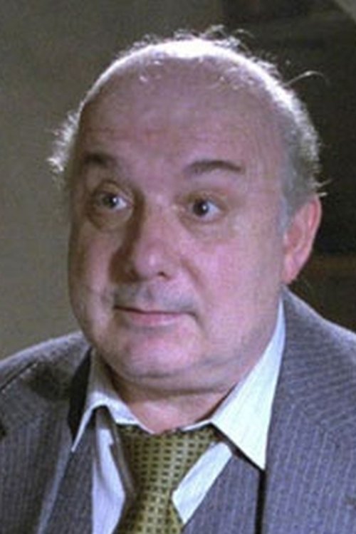 Пацо Цамбрес