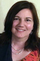 Андреа Гард