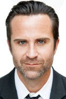 Еамон Схеехан