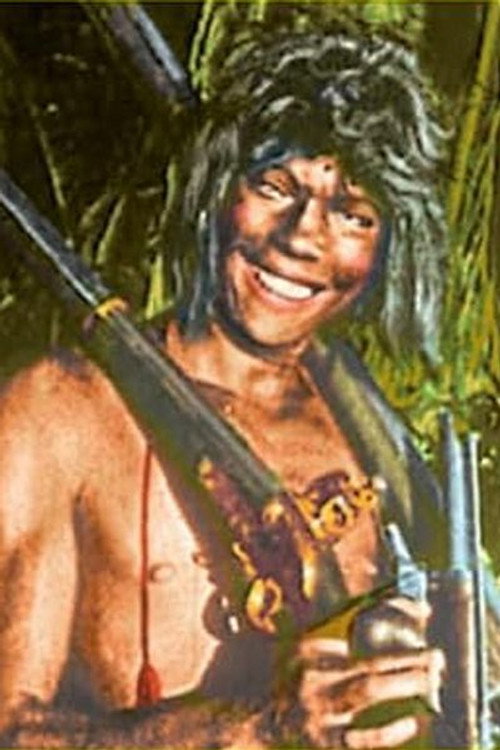 Херберт Wаитхе