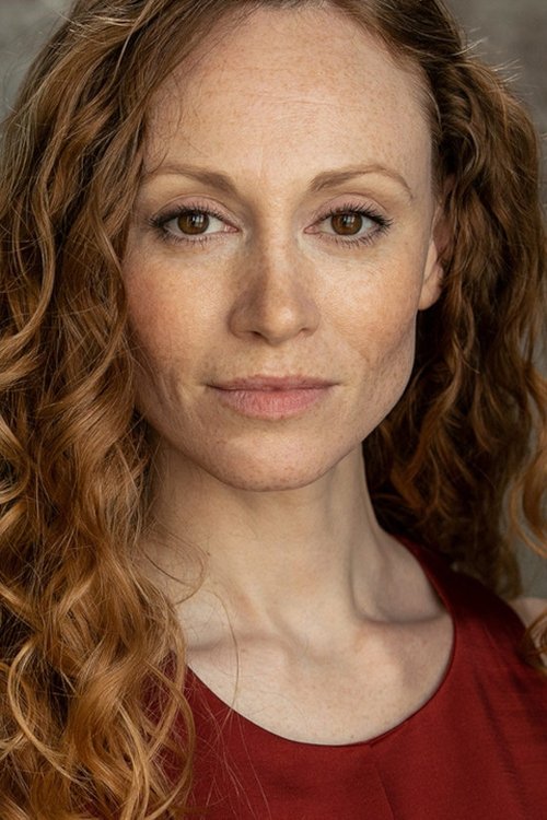 Jанине Цраиг