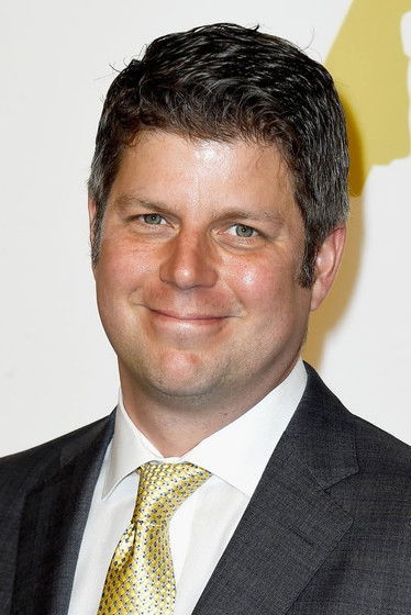 Адам Штокхаузен