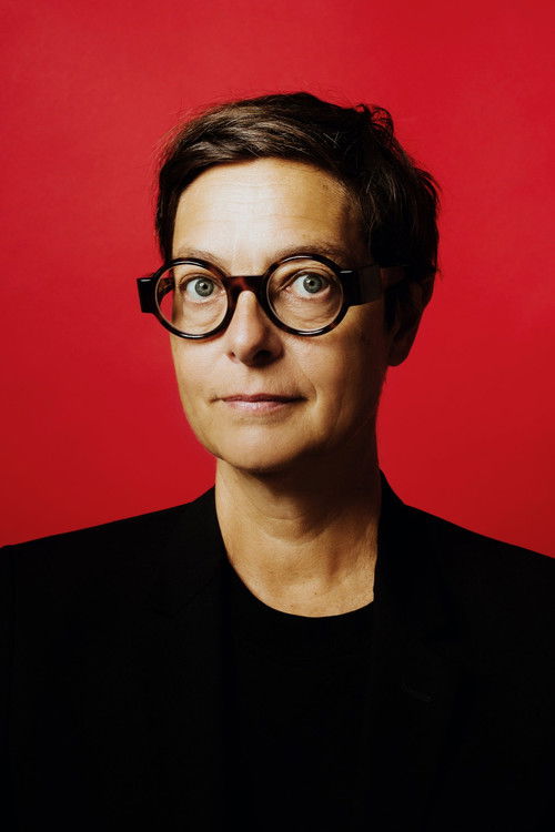 Натхалие Масдурауд