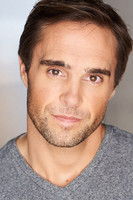 Логан Wилдей