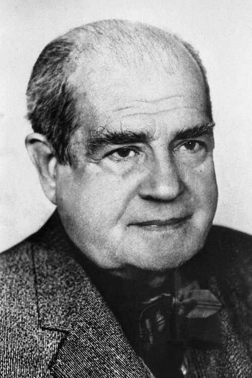 İсмаил Галип Арцан