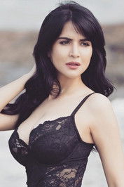 Jасхн Агнихотри