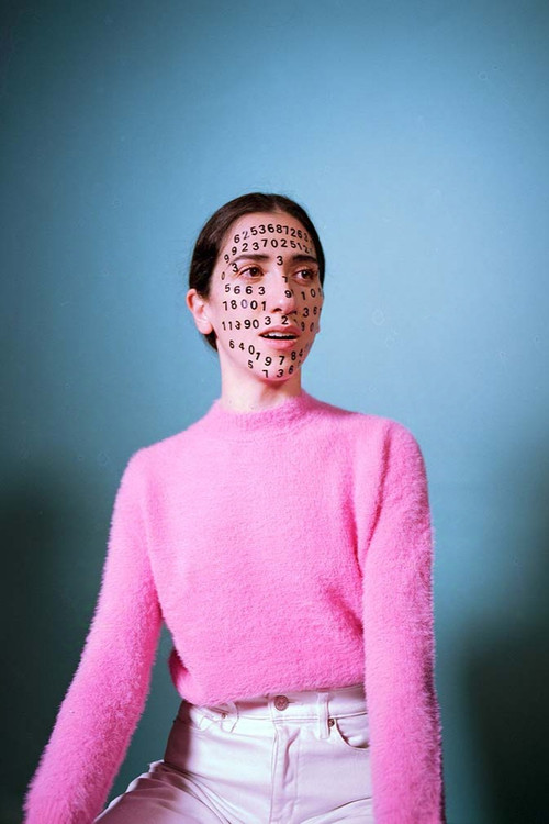 Сòниа Монтойа