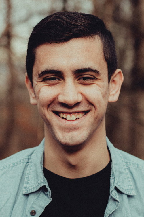 Jонатхан П Wиллиамс