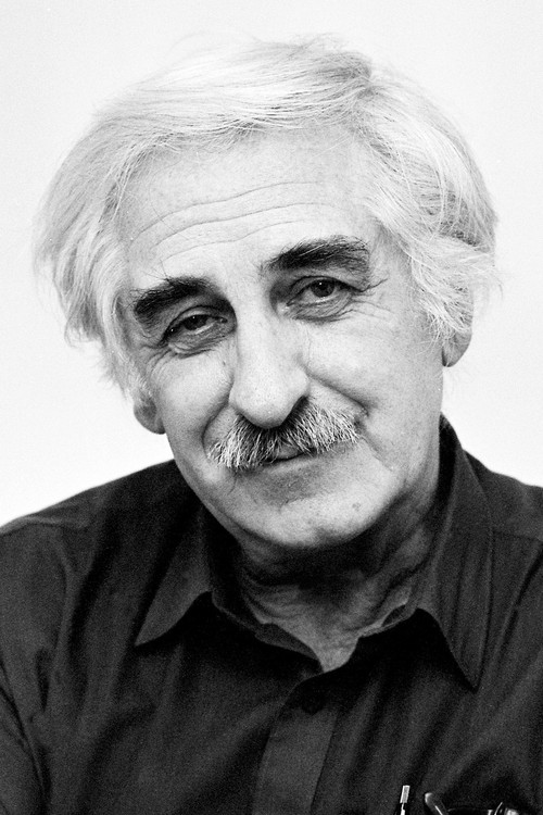  Виктор Кубал