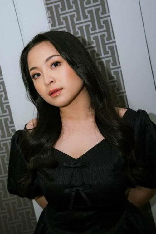 Бернадйа Рибка