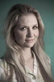 Карен Wесселс