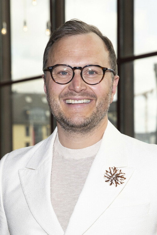 Еспен Фивеланд