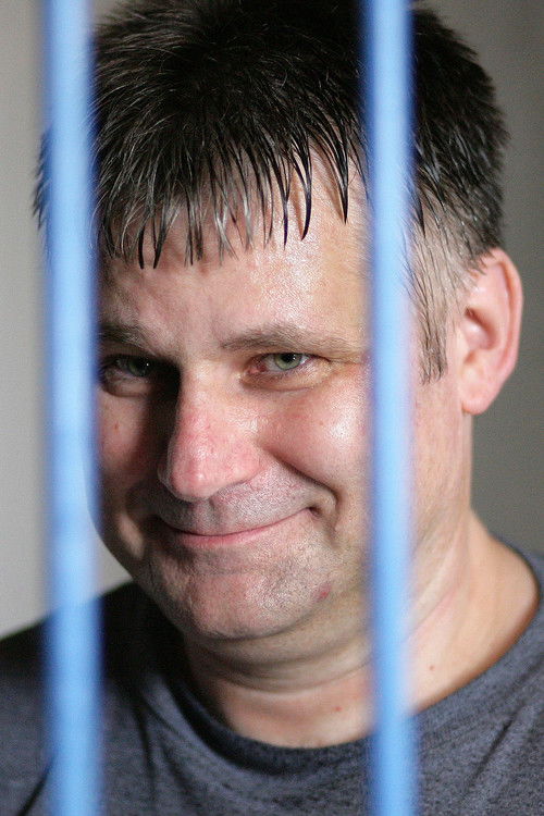 Jиří Кájíнек