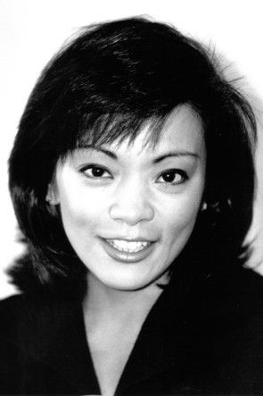 Цйнтхиа Онрубиа