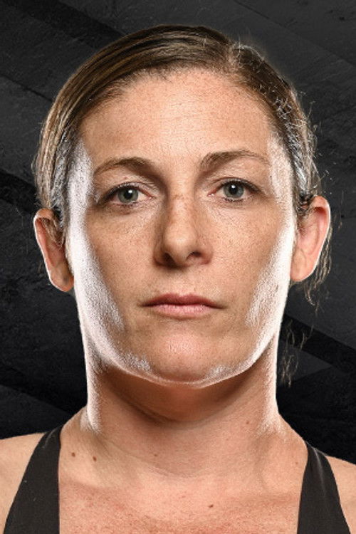 Кхортни Камйрон