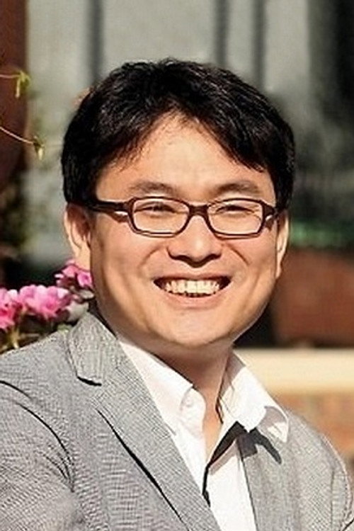 Лим Цхан-ик