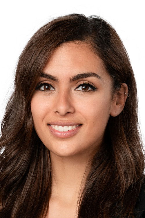 Wиам Берхоума