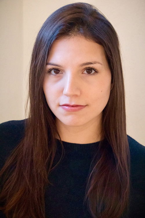 Марион Хенкелманн