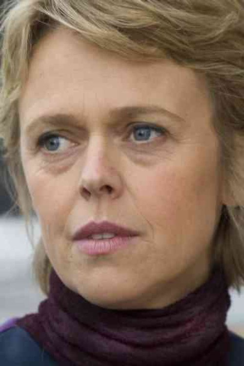 Лине Арлиен-Сøборг