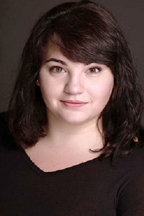 Jеннй О'Леарй